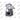 Jrone Turbo For Kia Sorento Gt1752Ls