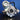 Jrone Turbo For Komatsu / Cummins Td04L