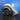 Jrone Turbo For Komatsu D75S/Gd705 Ta45
