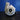 Jrone Turbo For Komatsu Industrial Gen Set T04B59