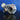 Jrone Turbo For Komatsu Pc130-7 Td04L