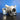 Jrone Turbo For Land Rover Freelander 2.2 Td04L-Vg