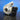 Jrone Turbo For Land Rover Freelander 2.2 Td04L-Vg