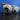 Jrone Turbo For Landrover Defender 2.2 Gt1749Vk