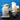 Jrone Turbo For Mercedes-Benz Actros K27