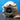 Jrone Turbo For Mercedes-Benz Actros K27