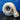 Jrone Turbo For Mercedes-Benz Actros K27
