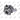 Jrone Turbo For Mercedes-Benz Actros K27