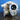 Jrone Turbo For Mercedes Benz Atego Unimog K27 6.37L