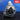 JRONE TURBO FOR MERCEDES-BENZ OM502LA-E3 K27- REAR