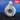 JRONE TURBO FOR MERCEDES-BENZ OM502LA-E3 K27 -FRONT