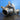 Jrone Turbo For Mercedes-Benz Sprinter Gtb1749Vk