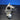Jrone Turbo For Mercedes-Benz Vito 2.2L Rhf4V