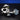 Jrone Turbo For Mercedes-Benz Vito 2.2L Rhf4V
