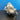Jrone Turbo For Mitsubishi L200/Pajero Tf035