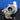 JRONE TURBO FOR MITSUBISHI PAJERO/L200 TD04