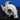JRONE TURBO FOR MITSUBISHI PAJERO/L200 TD04