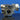 49t35-01412 Back