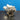 Jrone Turbo For Mitsubishi Triton/Challenger 4D56 2Wd Rhf4 Vt10