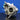 JRONE TURBO FOR NISSAN CARAVAN NV30 BV40 5303-970-0373