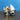 Jrone Turbo For Nissan Navara 3.0L D22 Ht12-19B