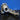 NISSAN / RENAULT 5303-970-0417 BV43 BACK
