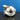 Jrone Turbo For Nissan Navara / Pathfinder Yd25 Gt2056Lv