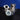 Jrone Turbo For Nissan Navara / Pathfinder Yd25 Gt2056V