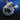 Jrone Turbo For Nissan Navara / Pathfinder Yd25 Gt2056V