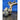Jrone Turbo For Nissan Navara V9X Td04Hl