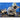 Jrone Turbo For Nissan Navara V9X Td04Hl