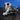 Jrone Turbo For Nissan Navara Yd25Ddti Rhf4
