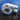 Jrone Turbo For Nissan Safari/Patrol Zd30 Gt2052V