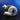 Jrone Turbo For Nissan Patrol Zd30Et Gt2052V