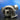 Jrone Turbo For Nissan Patrol Zd30Et Gt2052V