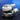 Jrone Turbo For Nissan Patrol Zd30Et Gt2052V