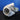 Jrone Turbo For Nissan Truck 6.9L Gt3576Dl