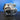 Jrone Turbo For Nissan Truck 6.9L Gt3576Dl