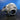 Jrone Turbo For Perkins 133Hp Gt2556S