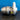 Jrone Turbo For Perkins/Cat C7 S200G