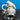 Jrone Turbo For Perkins/Cat C7 S200G