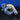 Jrone Turbo For Perkins Gt2556S