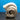 Jrone Turbo For Scania Truck/Bus Hx55