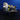 Jrone Turbo For Subaru Exiga/Forester Td04L-13T