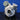 JRONE TURBO FOR SUBARU EXIGA/FORESTER TD04L-13T