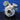 JRONE TURBO FOR SUBARU EXIGA/FORESTER TD04L-13T