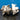 Jrone Turbo For Subaru Fa20 Mgt2259S