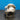Jrone Turbo For Subaru Fa20 Mgt2259S