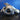 Jrone Turbo For Suzuki Grand Vitara 1.9 Ddis Gta1746Lv