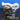 SUZUKI VITARA 49172-04020 BACK